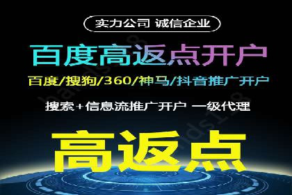 信息流竞价优化技巧：案例分析与应用